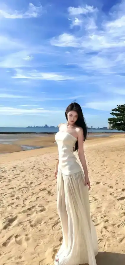 三区欧美日韩日韩偷偷中文天天：欧美、日韩与国产影视的差异化魅力